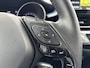 Toyota C-HR / C-HR+ 1.8 Hybrid Dynamic TeamNL **TWEEDE PINKSTERDAG GEOPEND/ TREKHAAK/ KEYLESS/ ADAPTIEF CRUISE CONTROL/ PARKEERSENSOREN**