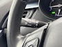Toyota C-HR / C-HR+ 1.8 Hybrid Dynamic TeamNL **TWEEDE PINKSTERDAG GEOPEND/ TREKHAAK/ KEYLESS/ ADAPTIEF CRUISE CONTROL/ PARKEERSENSOREN**