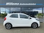 Kia Picanto 1.0 CVVT First Edition App Connect, Cruise Control & Camera