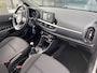 Kia Picanto 1.0 CVVT First Edition App Connect, Cruise Control & Camera