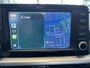 Kia Picanto 1.0 CVVT First Edition App Connect, Cruise Control & Camera