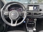 Kia Picanto 1.0 CVVT First Edition App Connect, Cruise Control & Camera