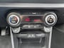 Kia Picanto 1.0 CVVT First Edition App Connect, Cruise Control & Camera