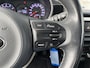 Kia Picanto 1.0 CVVT First Edition App Connect, Cruise Control & Camera
