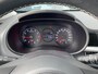Kia Picanto 1.0 CVVT First Edition App Connect, Cruise Control & Camera