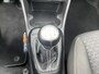 Kia Picanto 1.0 CVVT First Edition App Connect, Cruise Control & Camera