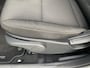 Kia Picanto 1.0 CVVT First Edition App Connect, Cruise Control & Camera