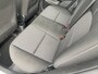 Kia Picanto 1.0 CVVT First Edition App Connect, Cruise Control & Camera