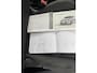 Kia Picanto 1.0 CVVT First Edition App Connect, Cruise Control & Camera