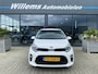 Kia Picanto 1.0 CVVT First Edition App Connect, Cruise Control & Camera