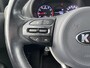 Kia Picanto 1.0 CVVT First Edition App Connect, Cruise Control & Camera