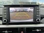 Kia Picanto 1.0 CVVT First Edition App Connect, Cruise Control & Camera