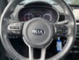 Kia Picanto 1.0 CVVT First Edition App Connect, Cruise Control & Camera