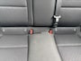 Kia Picanto 1.0 CVVT First Edition App Connect, Cruise Control & Camera