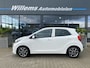 Kia Picanto 1.0 CVVT First Edition App Connect, Cruise Control & Camera