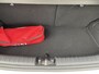Kia Picanto 1.0 CVVT First Edition App Connect, Cruise Control & Camera