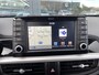 Kia Picanto 1.0 CVVT First Edition App Connect, Cruise Control & Camera
