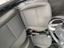 Kia Picanto 1.0 CVVT First Edition App Connect, Cruise Control & Camera