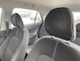 Kia Picanto 1.0 CVVT First Edition App Connect, Cruise Control & Camera