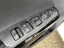Kia Picanto 1.0 CVVT First Edition App Connect, Cruise Control & Camera