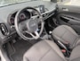 Kia Picanto 1.0 CVVT First Edition App Connect, Cruise Control & Camera