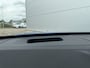 Ford Capri Premium Extended R RWD 77 kWh TREKHAAK! DRIVERPACK! AGR!