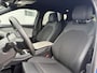 Ford Capri Premium Extended R RWD 77 kWh TREKHAAK! DRIVERPACK! AGR!