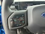 Ford Capri Premium Extended R RWD 77 kWh TREKHAAK! DRIVERPACK! AGR!