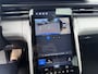 Ford Capri Premium Extended R RWD 77 kWh TREKHAAK! DRIVERPACK! AGR!