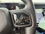 Ford Capri Premium Extended R RWD 77 kWh TREKHAAK! DRIVERPACK! AGR!