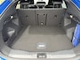 Ford Capri Premium Extended R RWD 77 kWh TREKHAAK! DRIVERPACK! AGR!