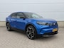 Ford Capri Premium Extended R RWD 77 kWh TREKHAAK! DRIVERPACK! AGR!