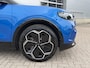 Ford Capri Premium Extended R RWD 77 kWh TREKHAAK! DRIVERPACK! AGR!