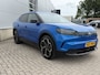 Ford Capri Premium Extended R RWD 77 kWh TREKHAAK! DRIVERPACK! AGR!