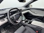 Ford Capri Premium Extended R RWD 77 kWh TREKHAAK! DRIVERPACK! AGR!