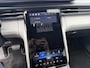 Ford Capri Premium Extended R RWD 77 kWh TREKHAAK! DRIVERPACK! AGR!