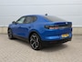 Ford Capri Premium Extended R RWD 77 kWh TREKHAAK! DRIVERPACK! AGR!
