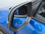 Ford Capri Premium Extended R RWD 77 kWh TREKHAAK! DRIVERPACK! AGR!