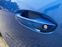 Ford Capri Premium Extended R RWD 77 kWh TREKHAAK! DRIVERPACK! AGR!