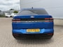 Ford Capri Premium Extended R RWD 77 kWh TREKHAAK! DRIVERPACK! AGR!