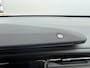 Ford Capri Premium Extended R RWD 77 kWh TREKHAAK! DRIVERPACK! AGR!