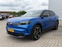 Ford Capri Premium Extended R RWD 77 kWh TREKHAAK! DRIVERPACK! AGR!