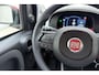 Fiat Panda 1.0 Hybrid Pandina | Navigatie via Carplay | Dakrails | Airco | Parkeersensoren | Lichtmetalen velgen | Hoge instap | Extra getint glas