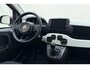 Fiat Panda 1.0 Hybrid Pandina | Navigatie via Carplay | Dakrails | Airco | Parkeersensoren | Lichtmetalen velgen | Hoge instap | Extra getint glas