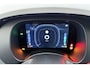 Fiat Panda 1.0 Hybrid Pandina | Navigatie via Carplay | Dakrails | Airco | Parkeersensoren | Lichtmetalen velgen | Hoge instap | Extra getint glas