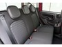 Fiat Panda 1.0 Hybrid Pandina | Navigatie via Carplay | Dakrails | Airco | Parkeersensoren | Lichtmetalen velgen | Hoge instap | Extra getint glas