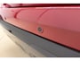 Fiat Panda 1.0 Hybrid Pandina | Navigatie via Carplay | Dakrails | Airco | Parkeersensoren | Lichtmetalen velgen | Hoge instap | Extra getint glas