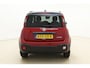 Fiat Panda 1.0 Hybrid Pandina | Navigatie via Carplay | Dakrails | Airco | Parkeersensoren | Lichtmetalen velgen | Hoge instap | Extra getint glas
