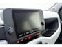 Fiat Panda 1.0 Hybrid Pandina | Navigatie via Carplay | Dakrails | Airco | Parkeersensoren | Lichtmetalen velgen | Hoge instap | Extra getint glas