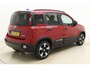 Fiat Panda 1.0 Hybrid Pandina | Navigatie via Carplay | Dakrails | Airco | Parkeersensoren | Lichtmetalen velgen | Hoge instap | Extra getint glas